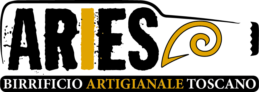 Aries