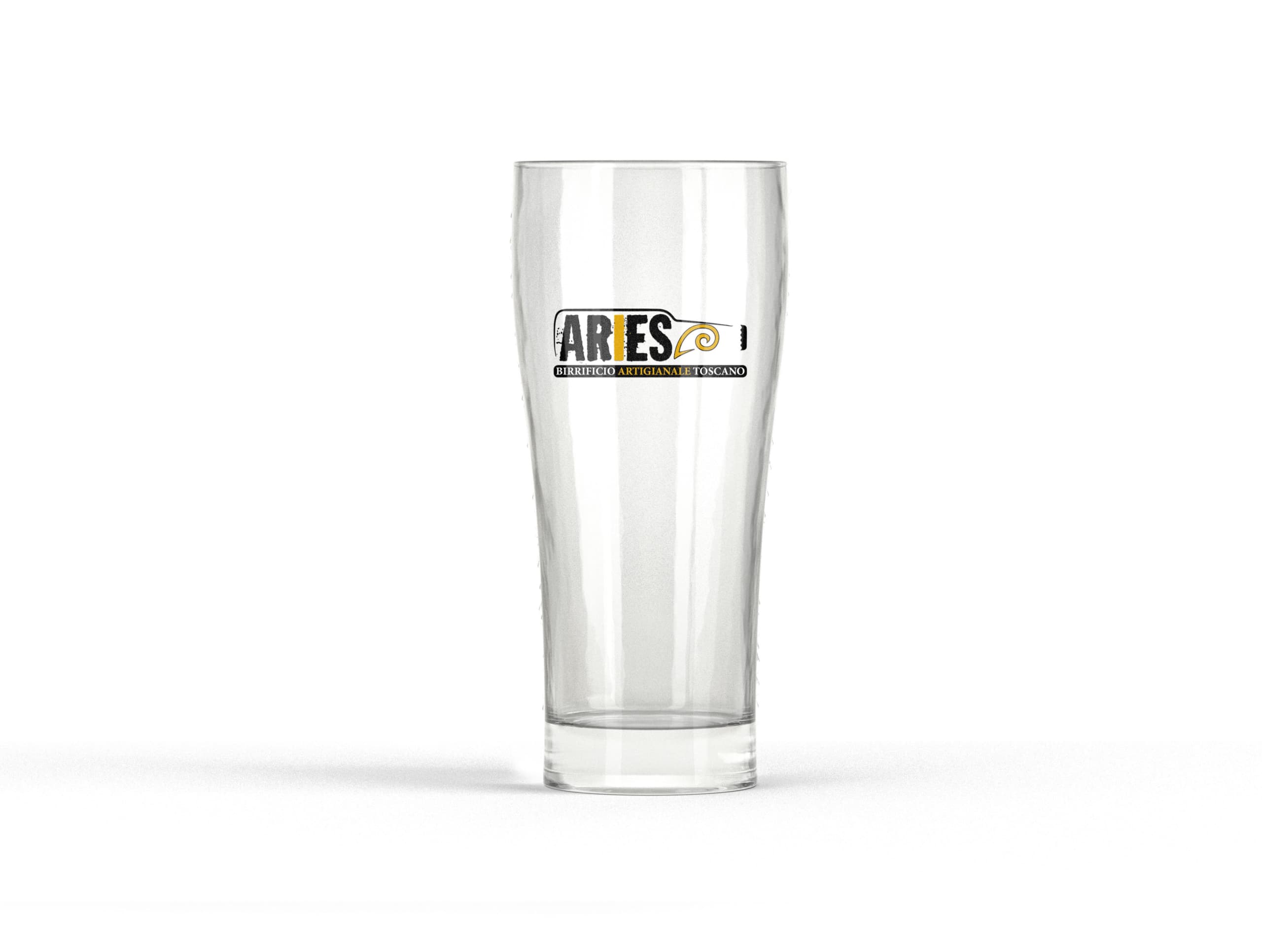 Bicchiere Aries