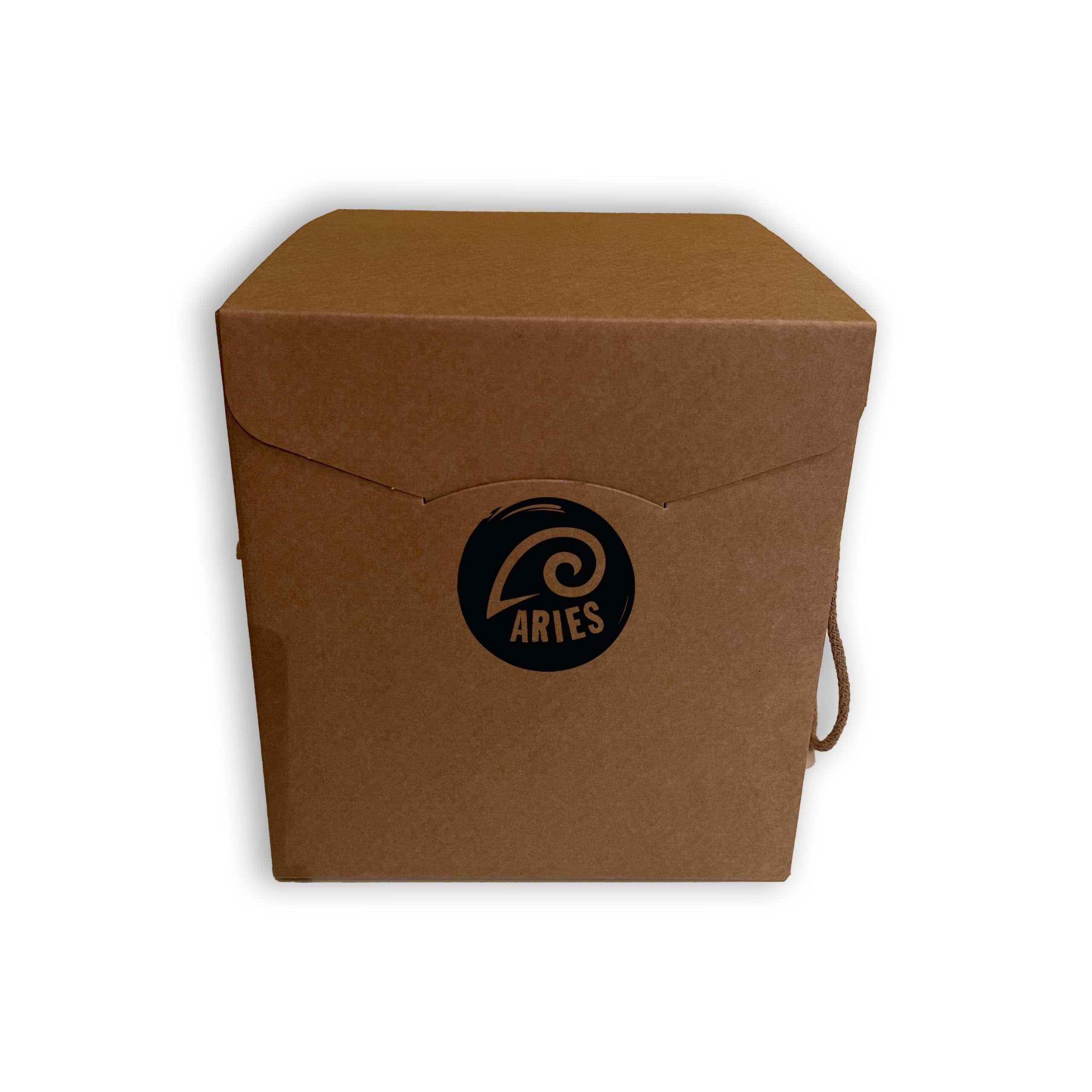 Box La Toscanaccia