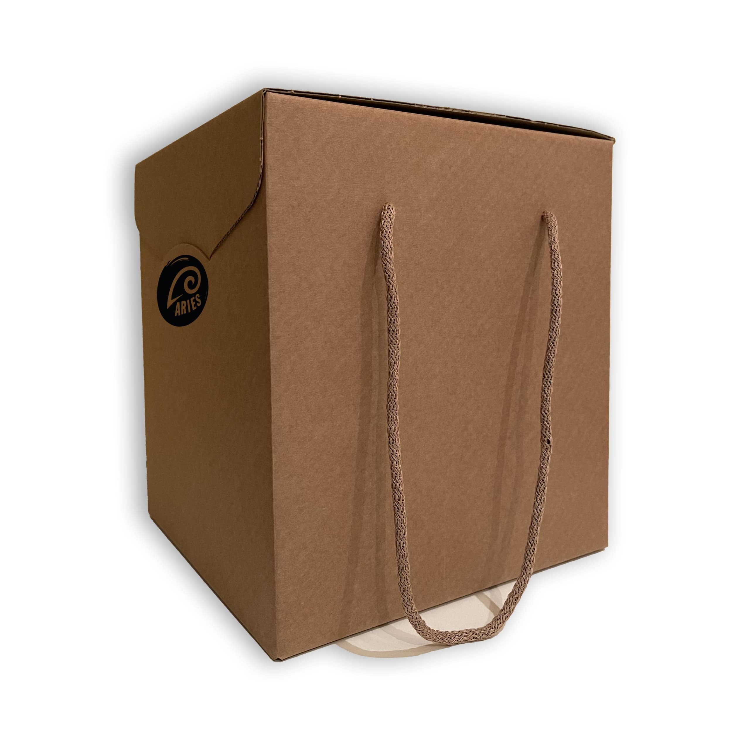 Box La Toscanaccia