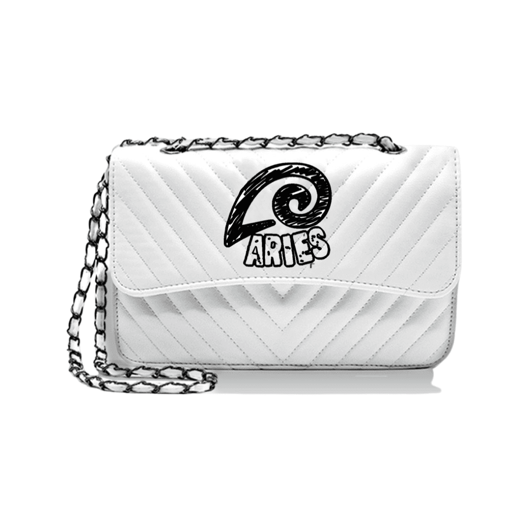 Maison Bag