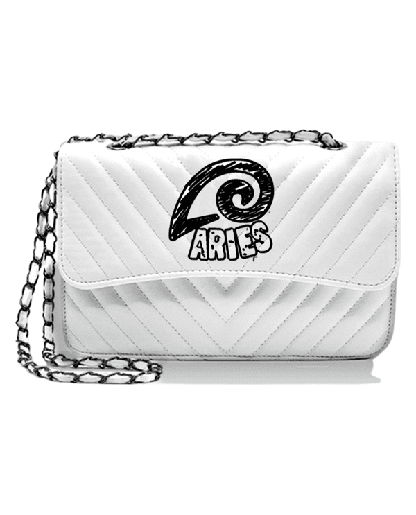 Maison Bag