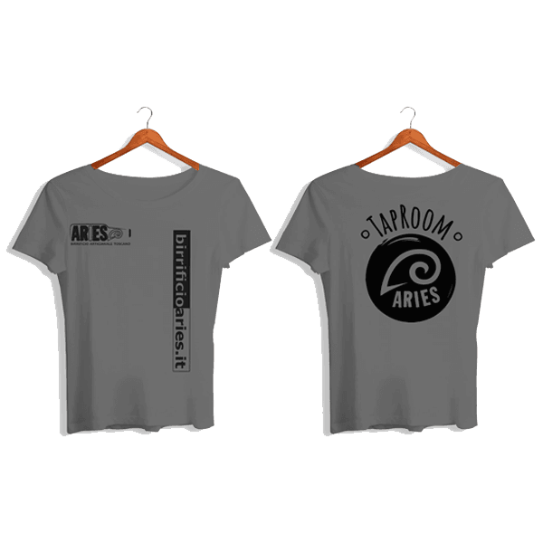 T-Shirt TapRoom