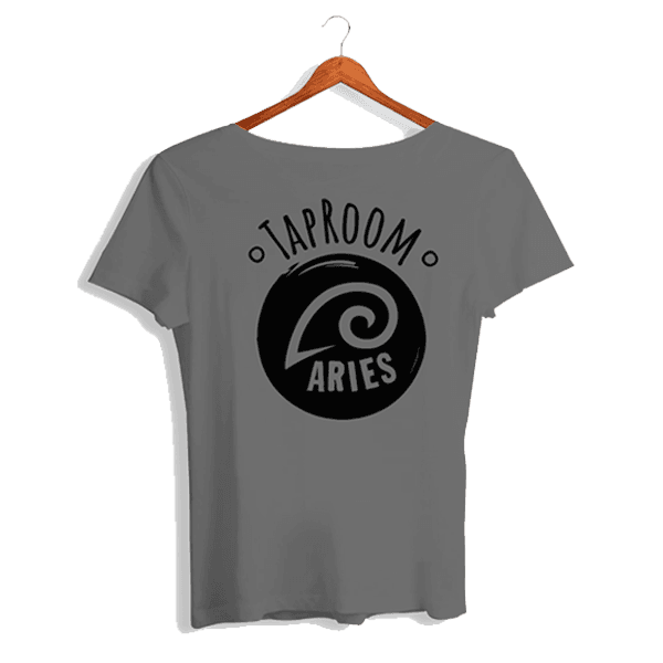 T-Shirt TapRoom