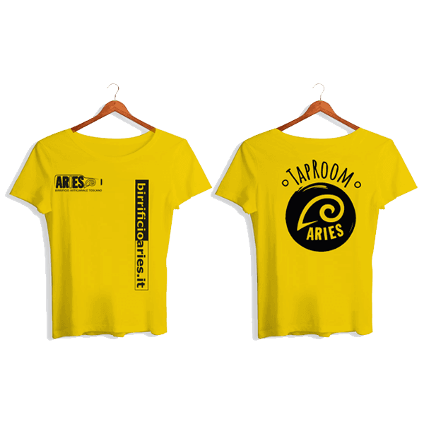 T-Shirt TapRoom