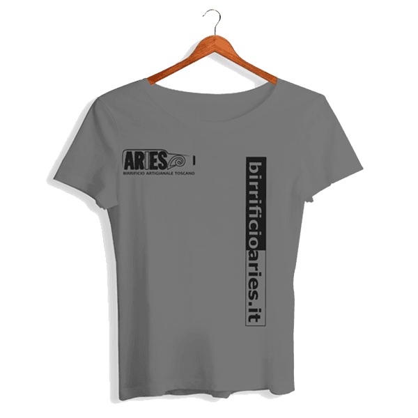 T-Shirt TapRoom